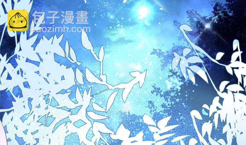 21 第20话 爱神之右手(1/2)-第21话