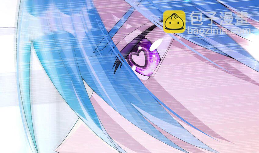 25 第24话 合二为一(1/2)-第25话