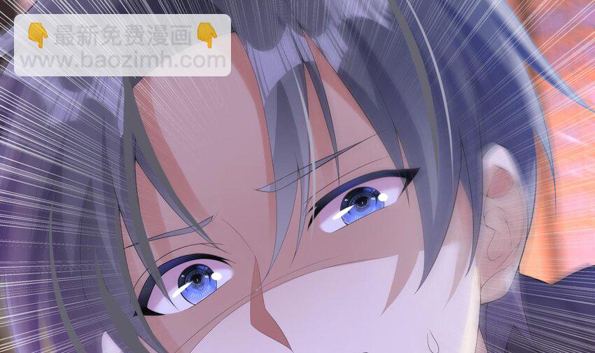 25 第24话 合二为一(1/2)-第25话