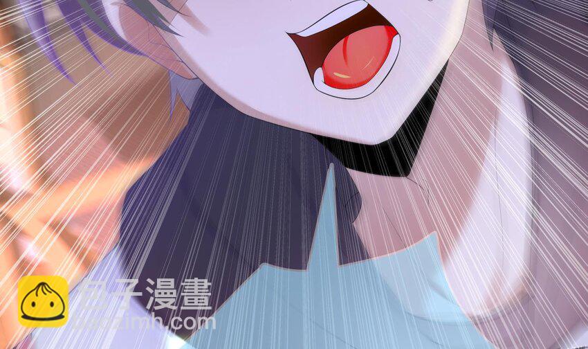 25 第24话 合二为一(1/2)-第25话