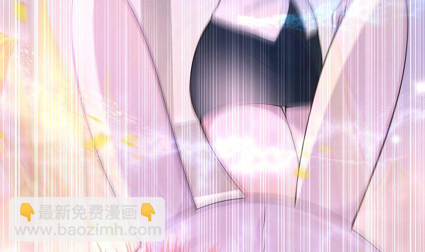 25 第24话 合二为一(1/2)-第25话