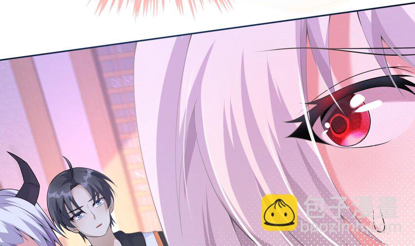 25 第24话 合二为一(1/2)-第25话