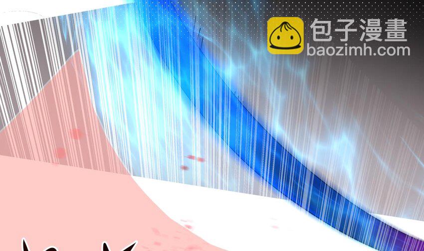 25 第24话 合二为一(1/2)-第25话