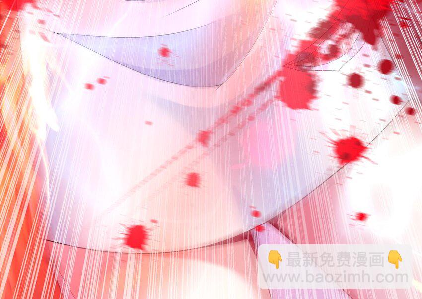 25 第24话 合二为一(1/2)-第25话