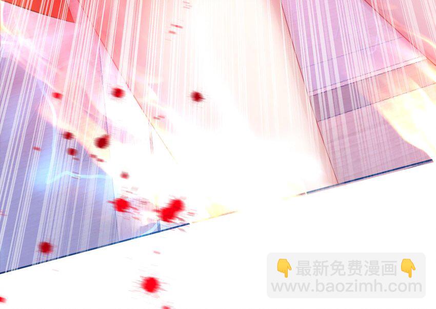 25 第24话 合二为一(1/2)-第25话