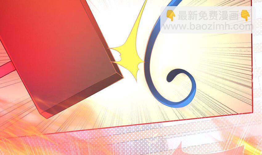 25 第24话 合二为一(1/2)-第25话