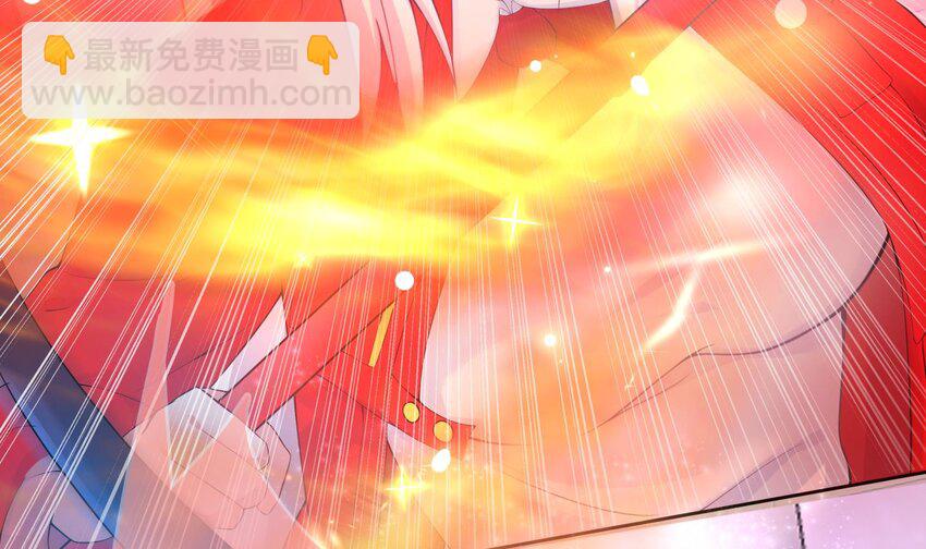 25 第24话 合二为一(1/2)-第25话