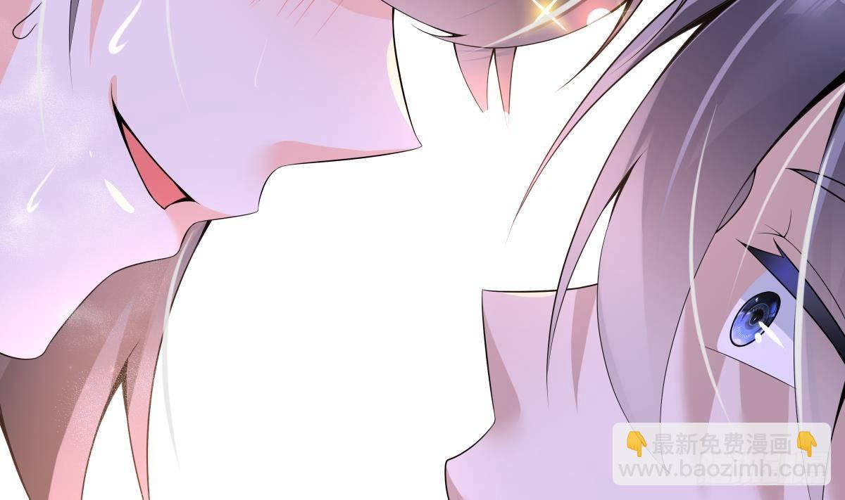 第28话 我们继续吧(1/2)-第29话