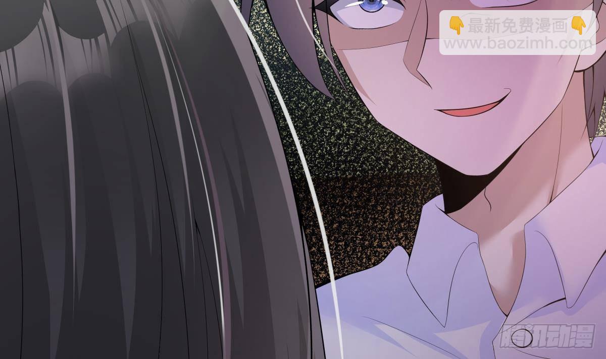 第28话 我们继续吧(1/2)-第29话