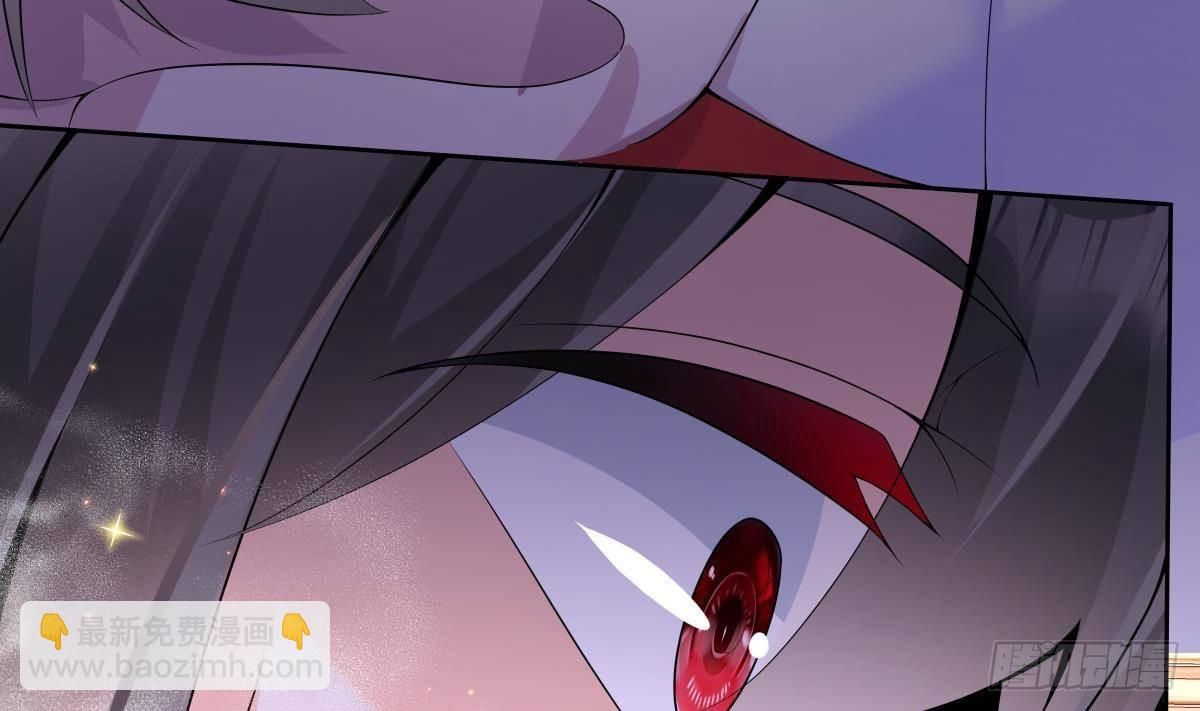 第28话 我们继续吧(1/2)-第29话