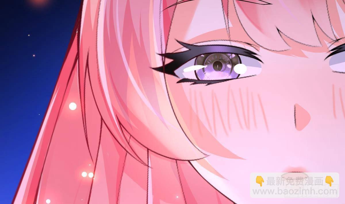 第28话 我们继续吧(1/2)-第29话