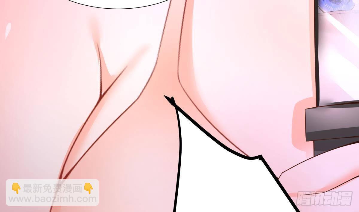 第28话 我们继续吧(1/2)-第29话