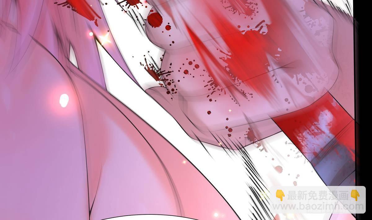 第28话 我们继续吧(1/2)-第29话