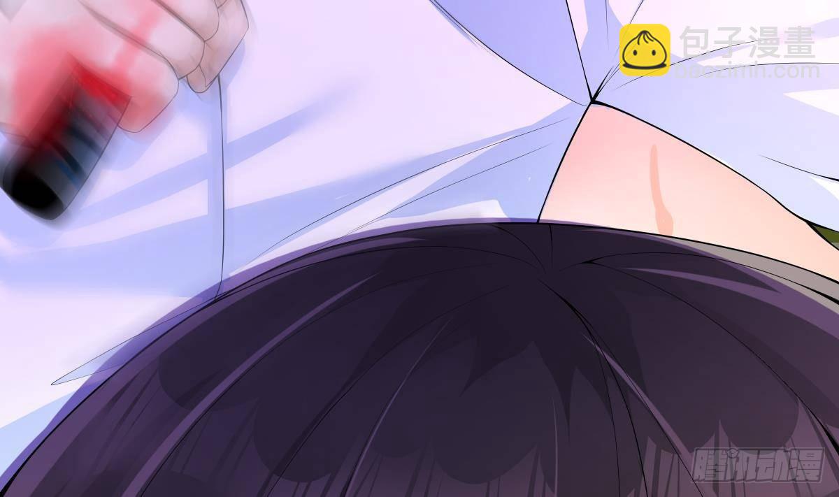 第28话 我们继续吧(1/2)-第29话