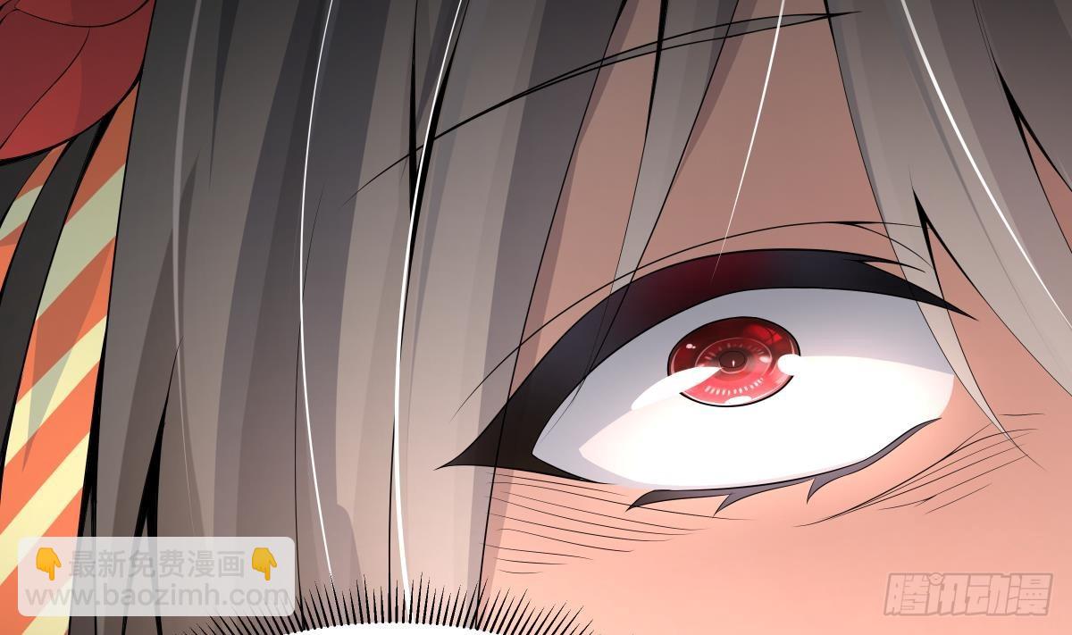 第30话 吸收能力(1/2)-第31话