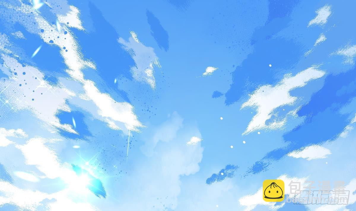 第30话 吸收能力(1/2)-第31话