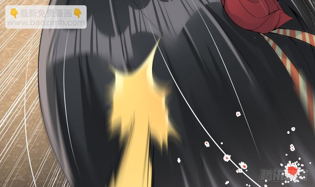 第30话 吸收能力(1/2)-第31话