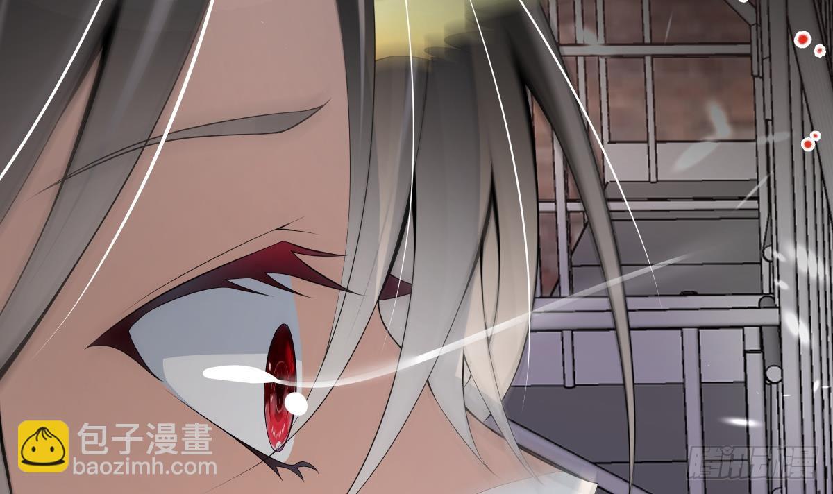 第30话 吸收能力(1/2)-第31话