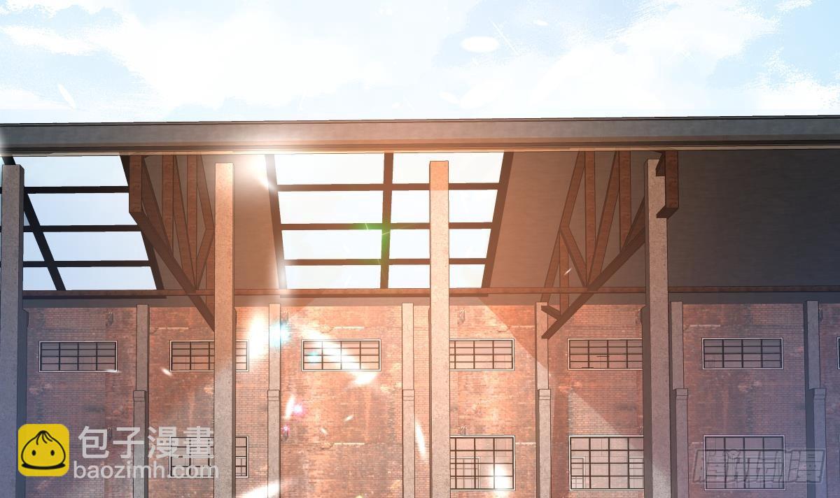 第30话 吸收能力(1/2)-第31话