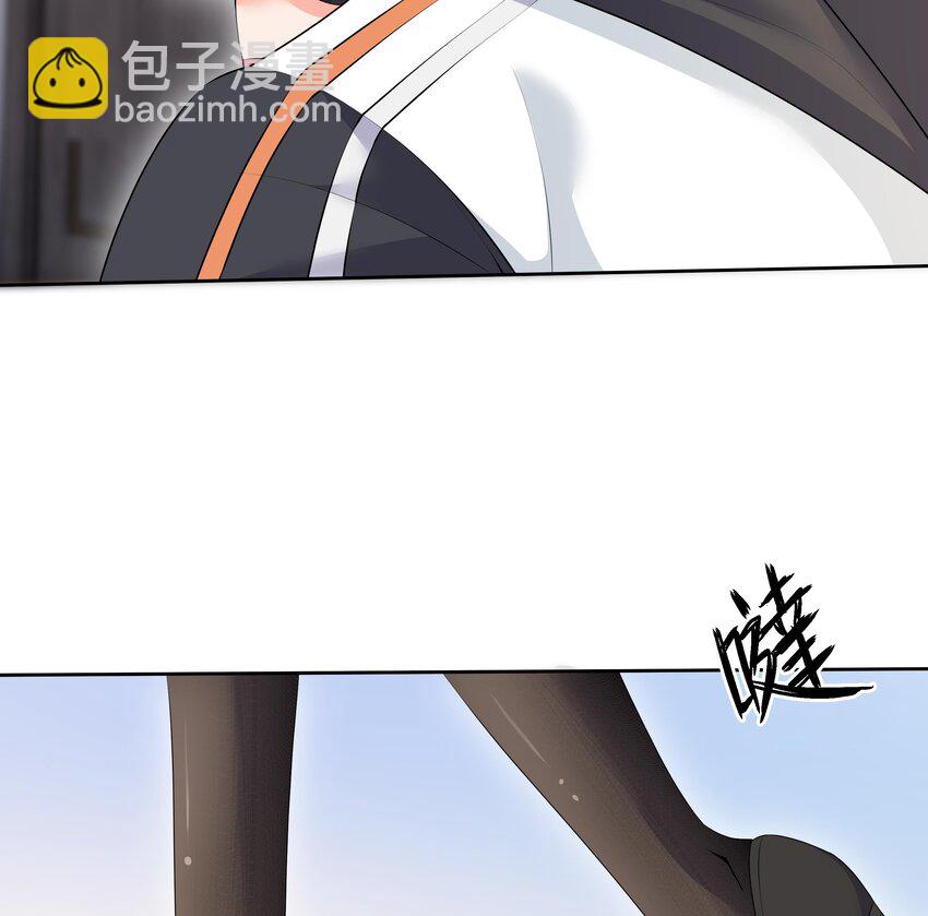 5 第4话 从未体验过的感受(1/2)-第5话