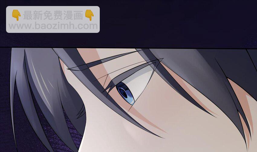 9 第8话 你不会让我失望吧？(1/2)-第9话