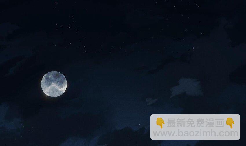 9 第8话 你不会让我失望吧？(1/2)-第9话