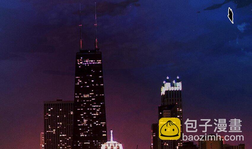 9 第8话 你不会让我失望吧？(1/2)-第9话