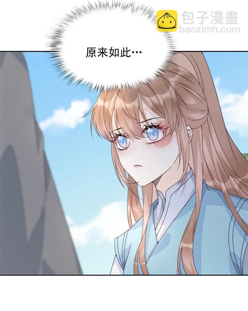 首辅娇娘 - 10 10(1/2) - 3