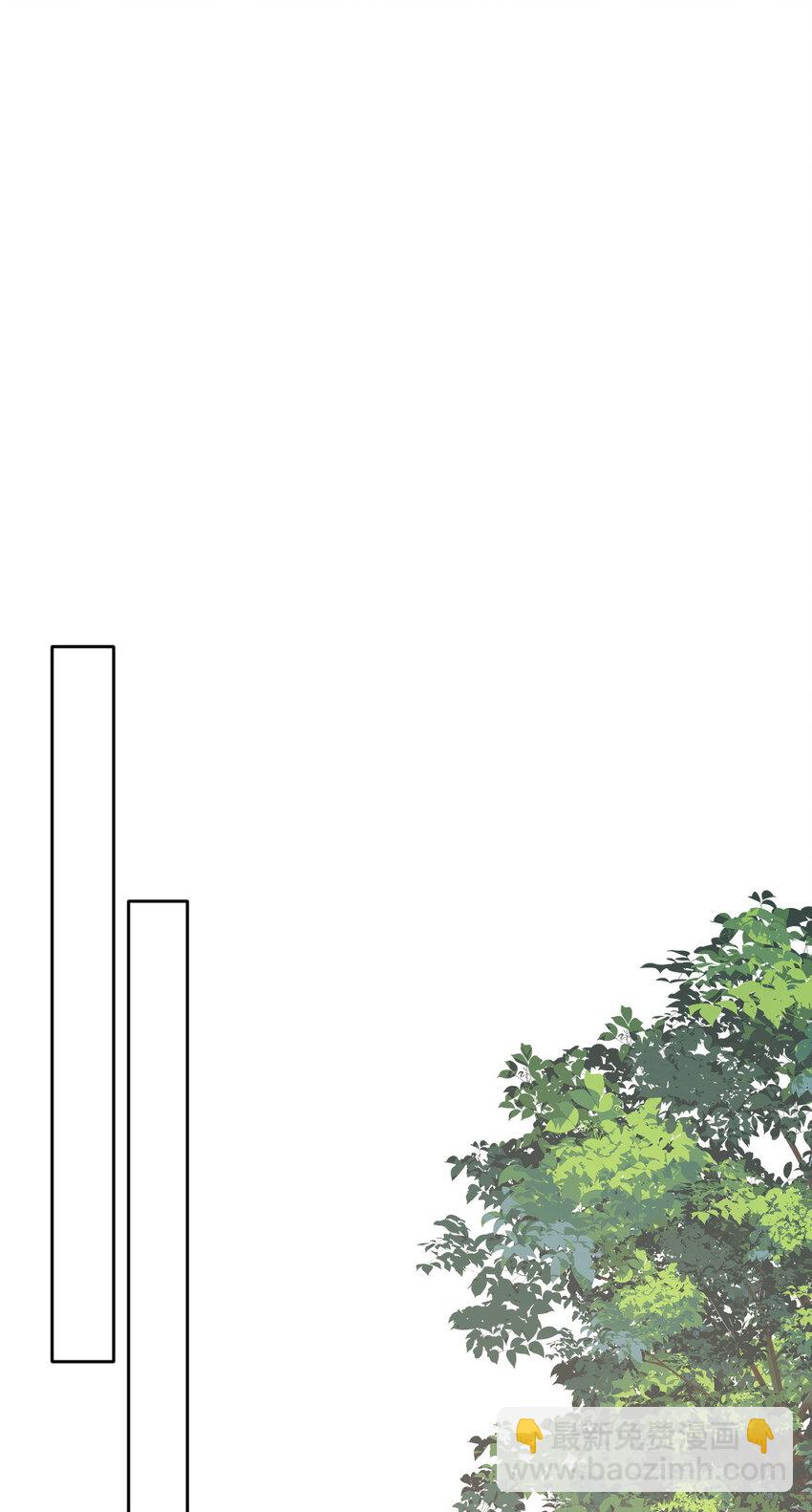 40 李代桃僵(1/2)-第41话