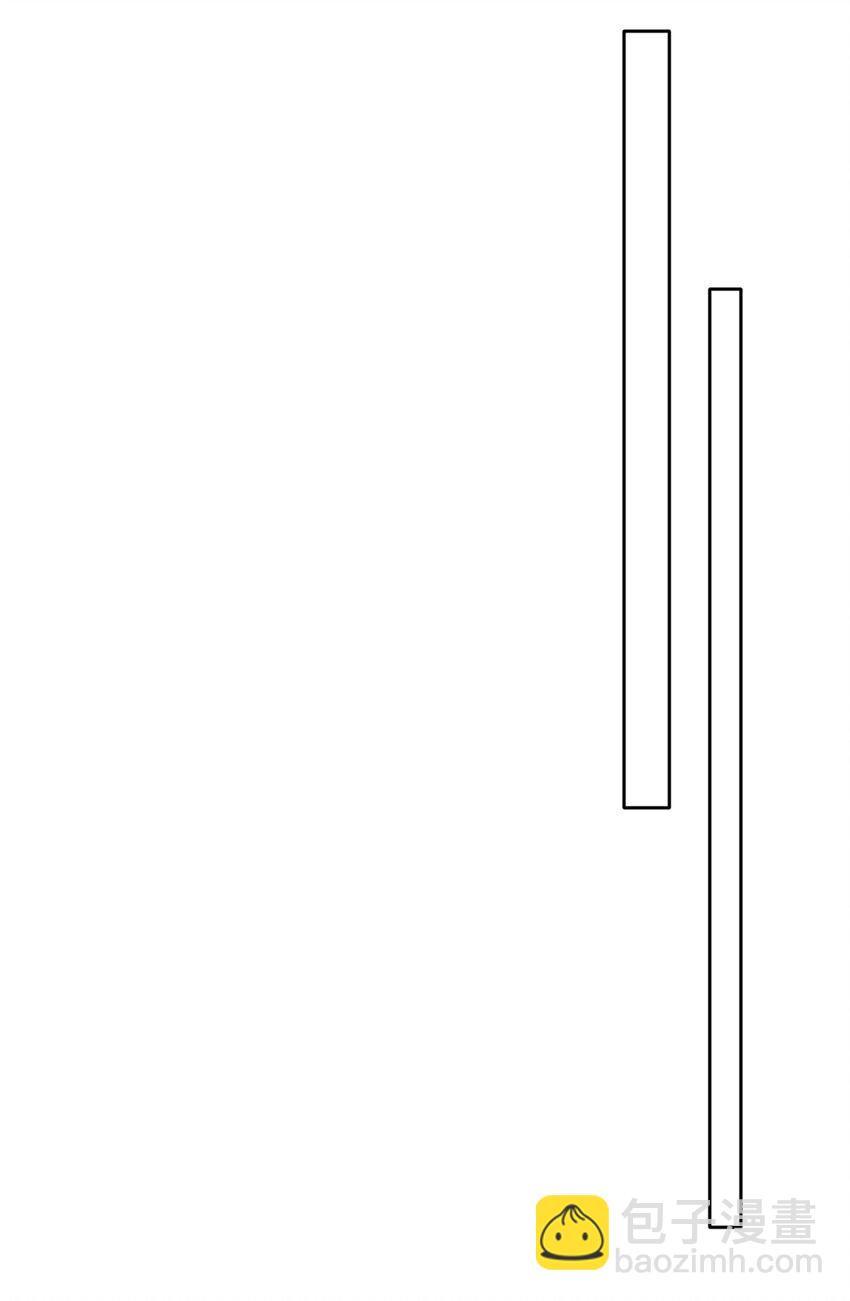 40 李代桃僵(1/2)-第41话