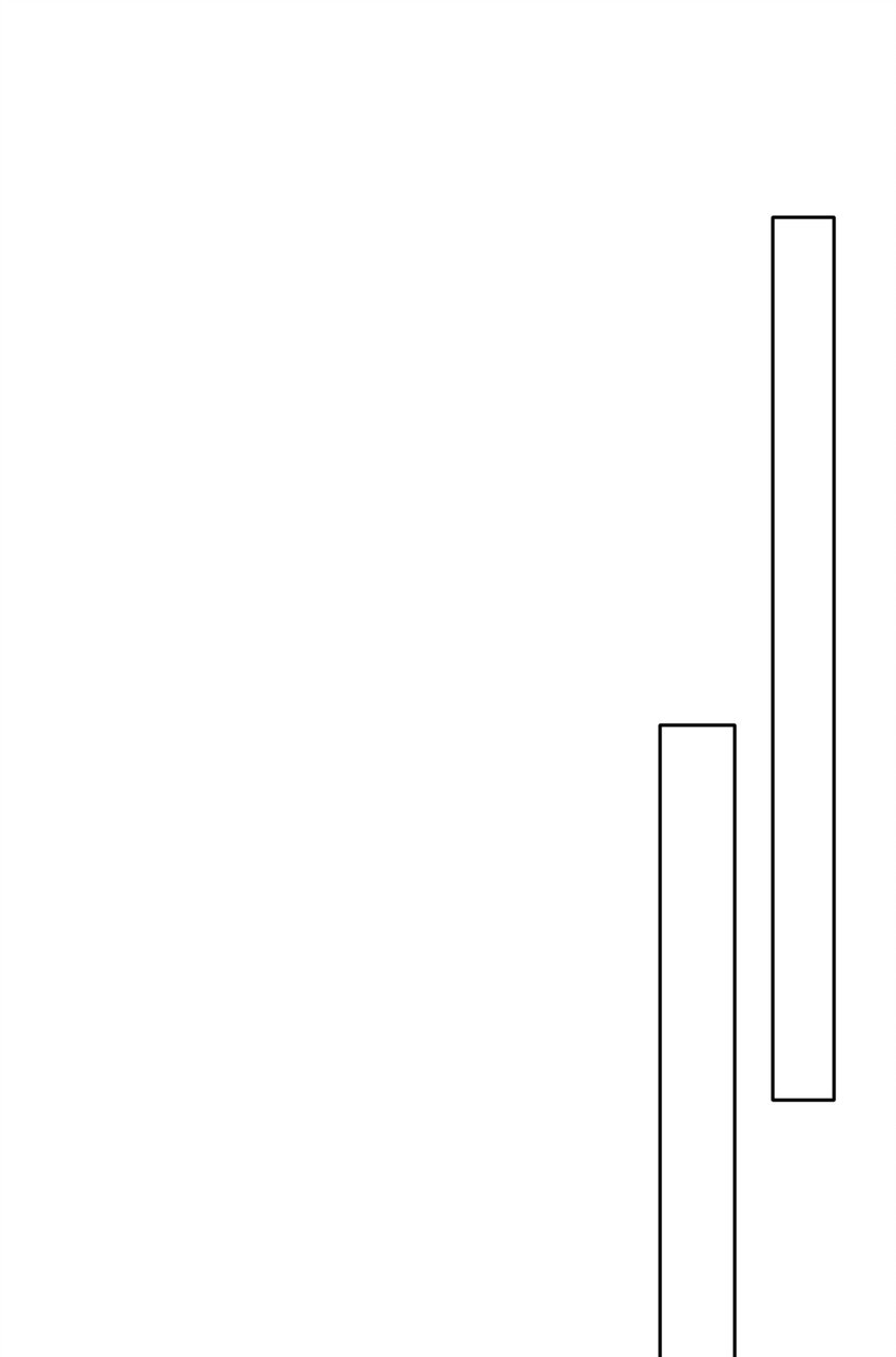 40 李代桃僵(1/2)-第41话