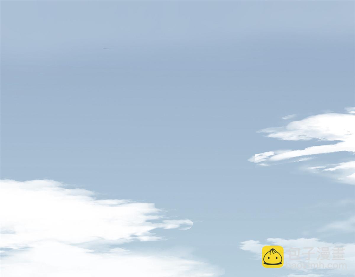 58 情难自抑(1/3)-第59话