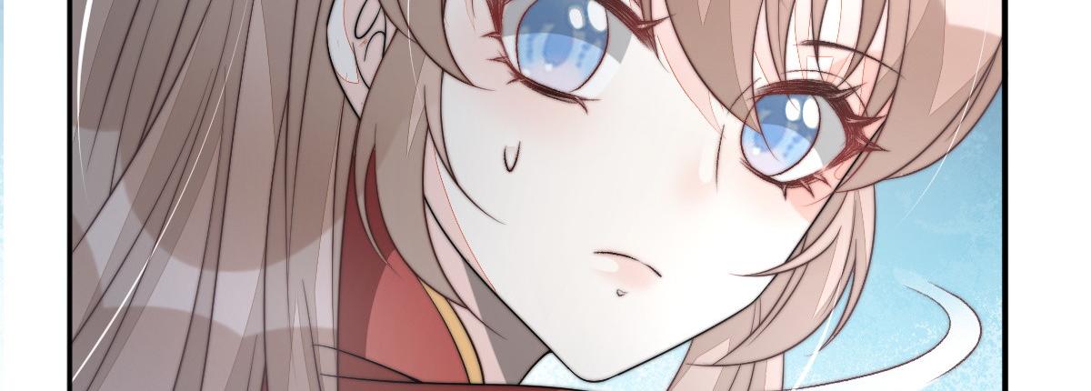 62 小净空的大危机(1/4)-第63话