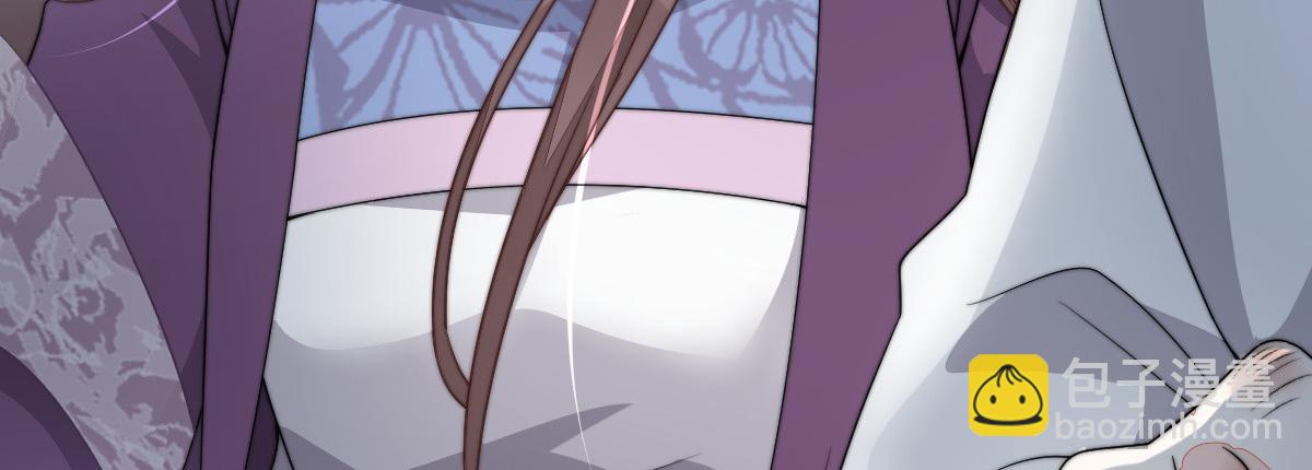 62 小净空的大危机(1/4)-第63话