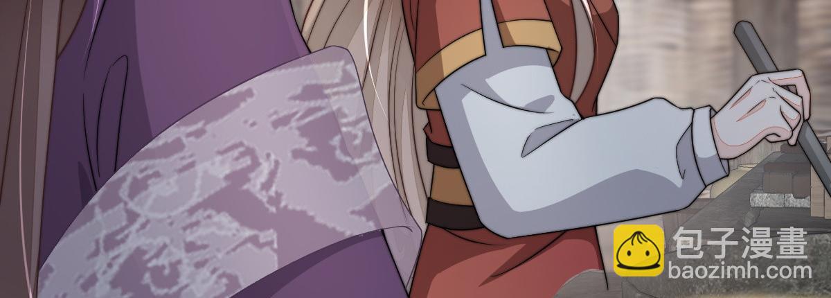 62 小净空的大危机(1/4)-第63话