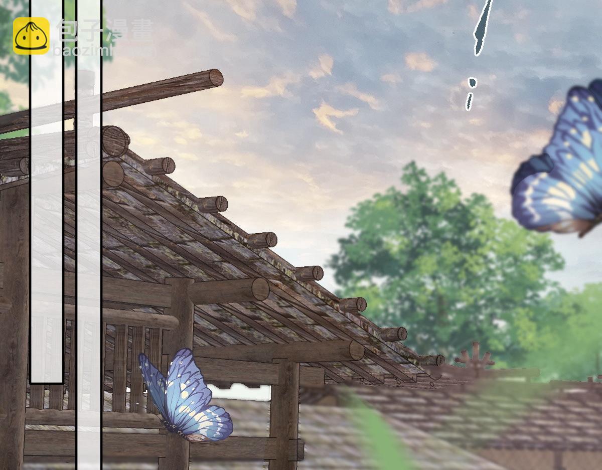 62 小净空的大危机(1/4)-第63话