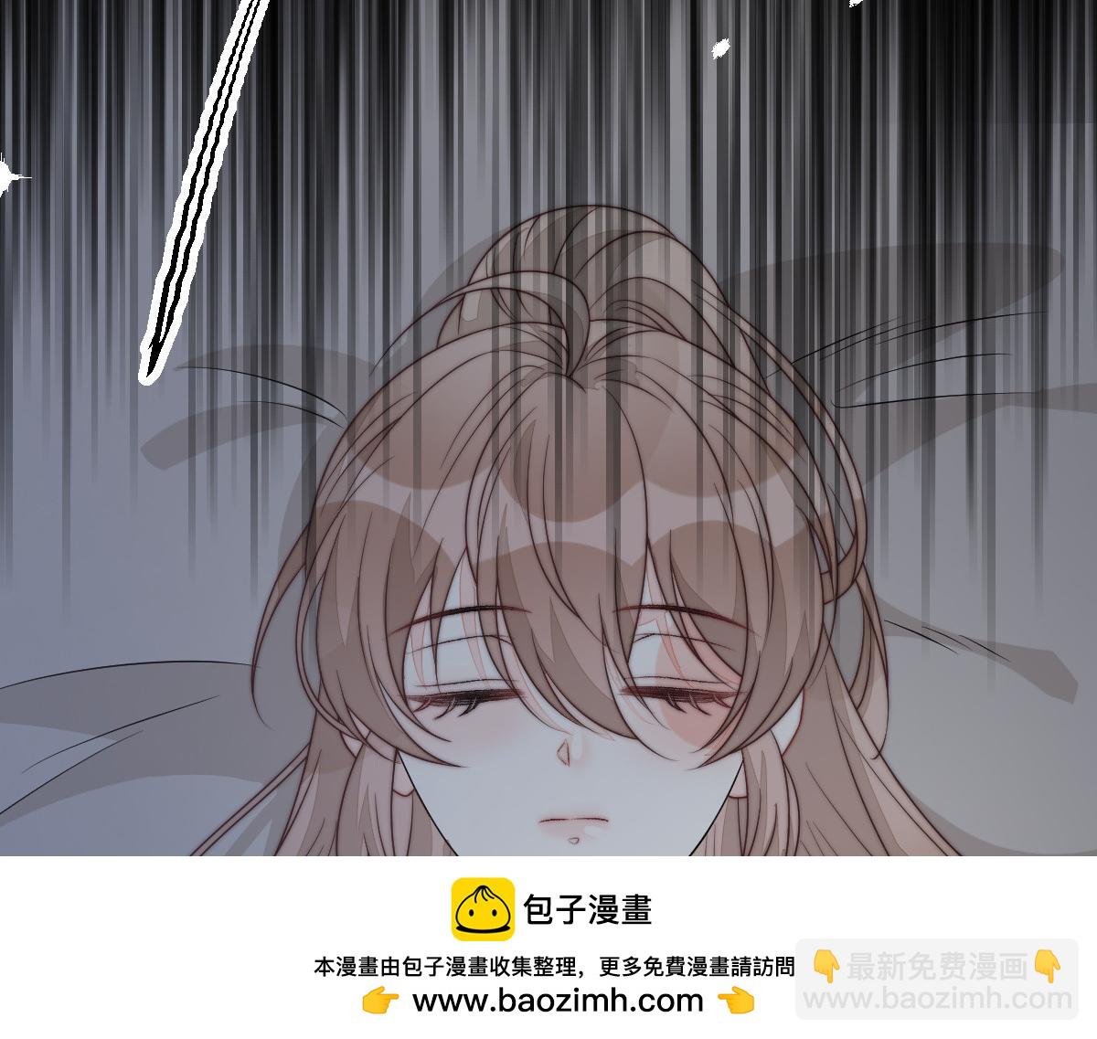 64 五千两！离开我女儿！(1/5)-第65话