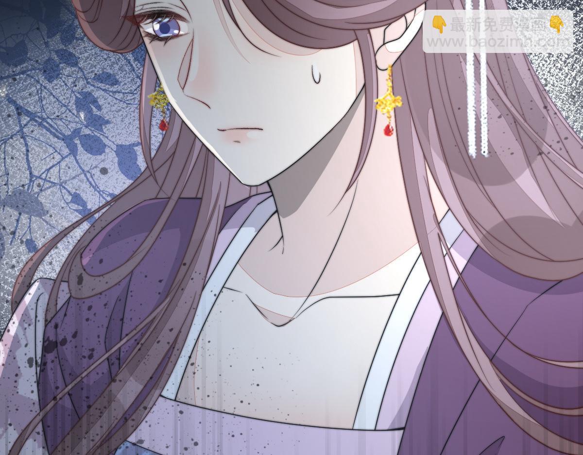 66 隐藏土豪(1/3)-第67话