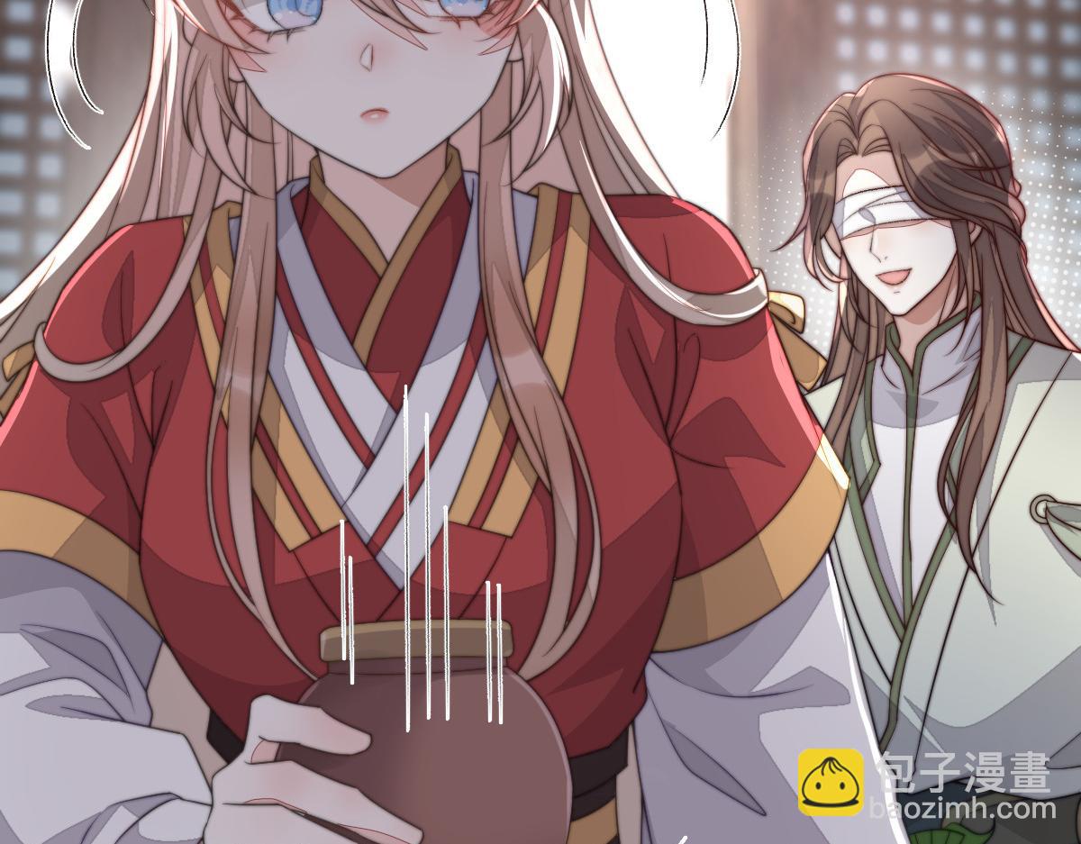 72 庄家人的使命(1/4)-第73话