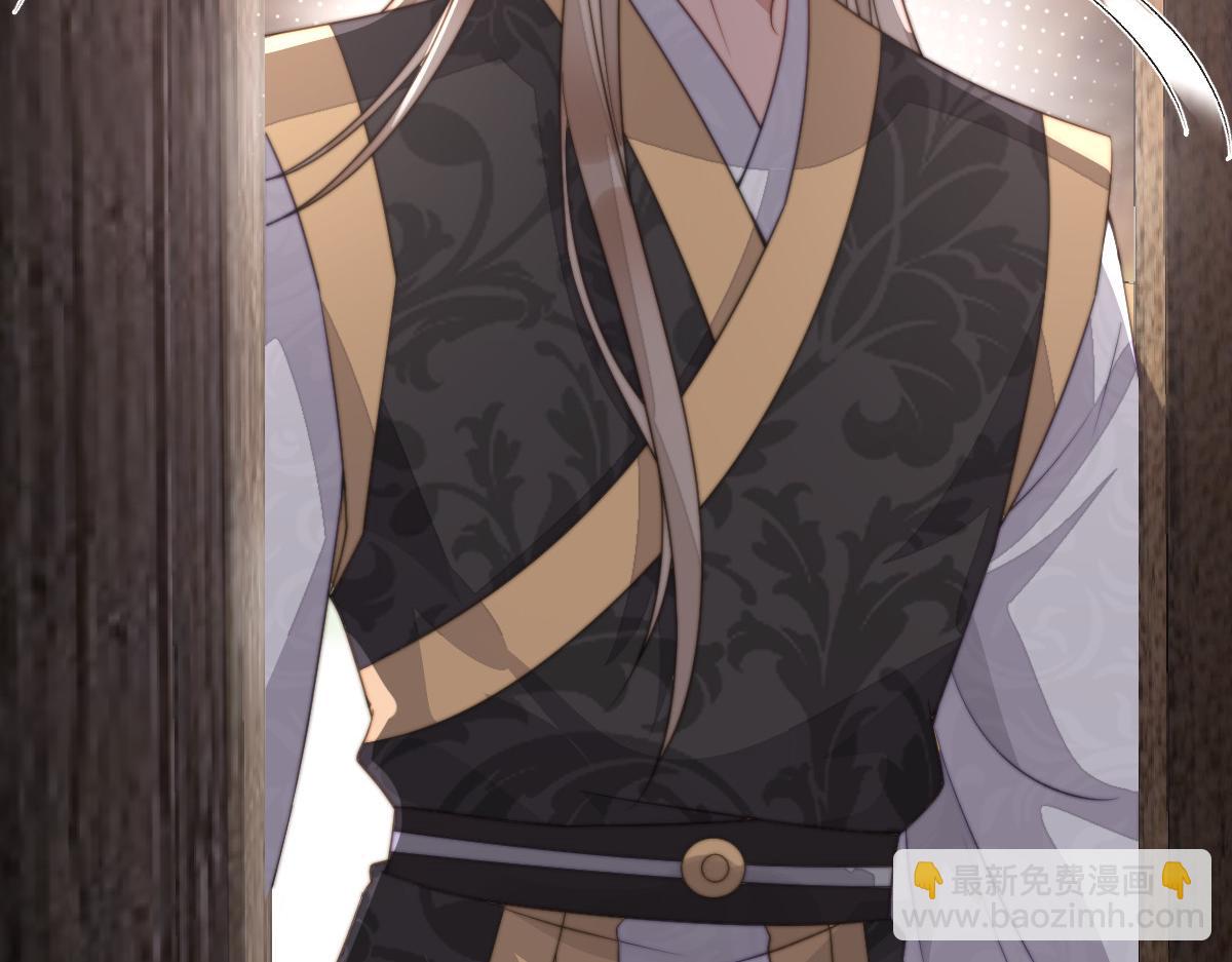 72 庄家人的使命(1/4)-第73话