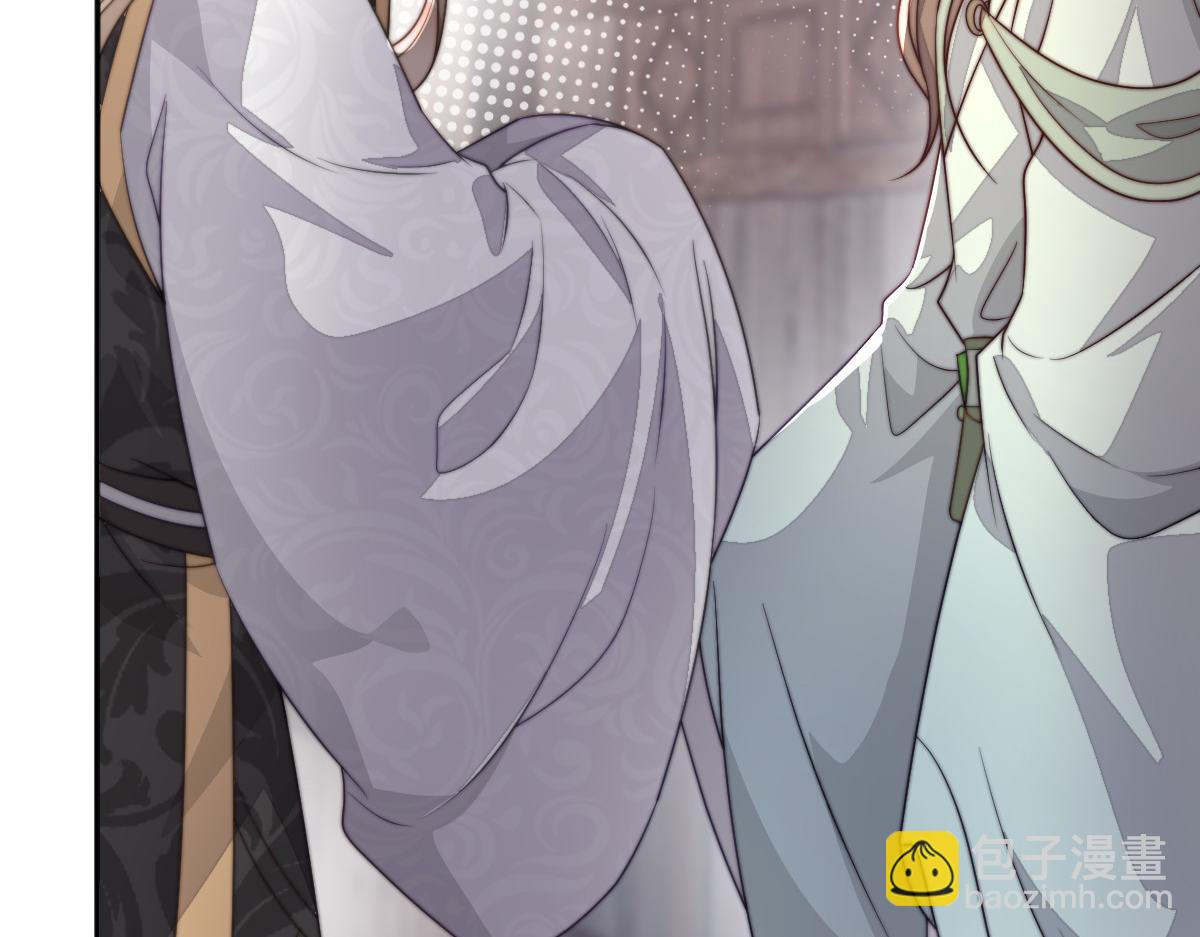 72 庄家人的使命(1/4)-第73话