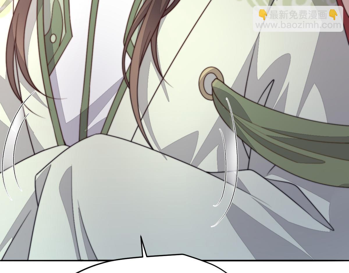 72 庄家人的使命(1/4)-第73话