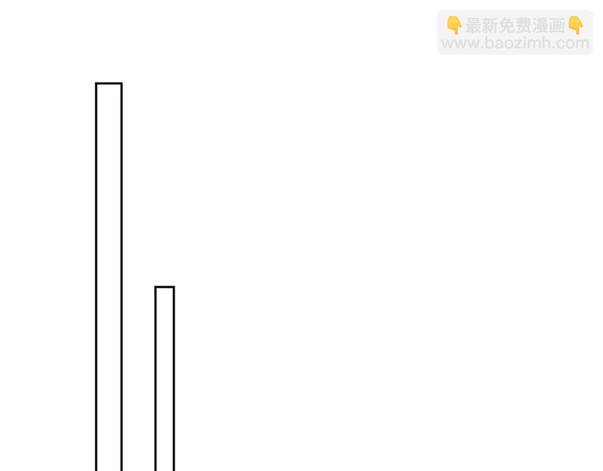 首輔嬌娘 - 74 開山初見成果(1/3) - 3