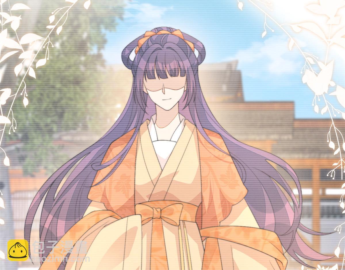 78 太子妃(1/3)-第79话