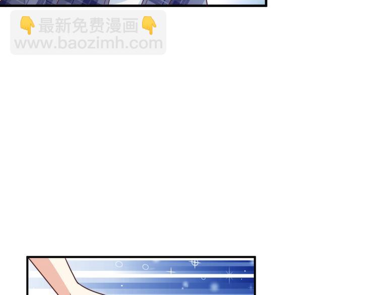 第11话(1/2)-第11话