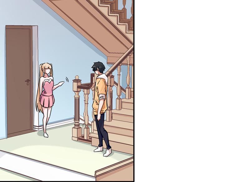 第13话(1/2)-第13话