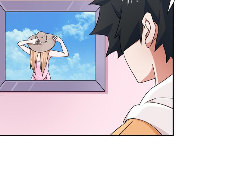 第13话(1/2)-第13话