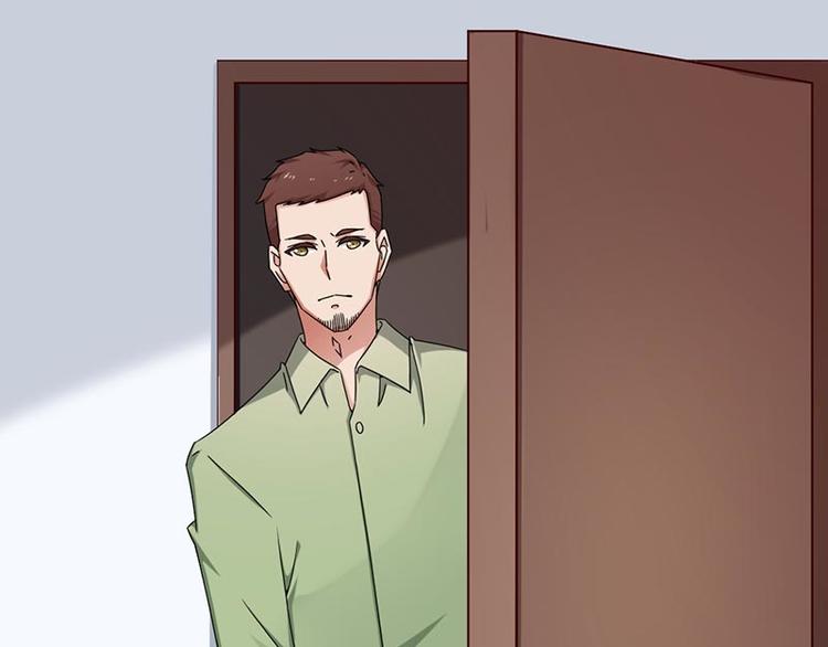 第17话(1/2)-第17话