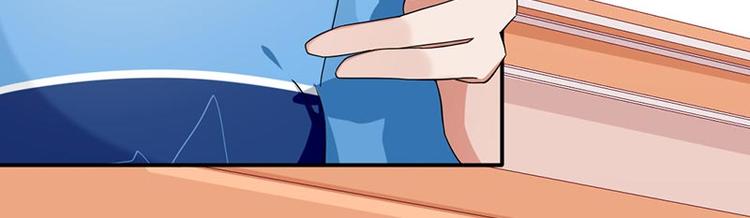 第17话(1/2)-第17话