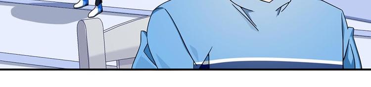 第17话(1/2)-第17话